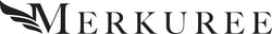 Merkuree Women's Boutique Logo